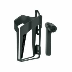 SKS Flaschenhalter Com/Cage Velo Black