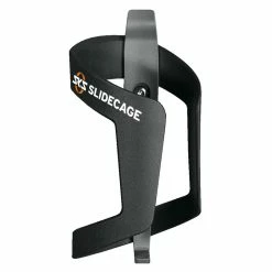 SKS Flaschenhalter Slidecage