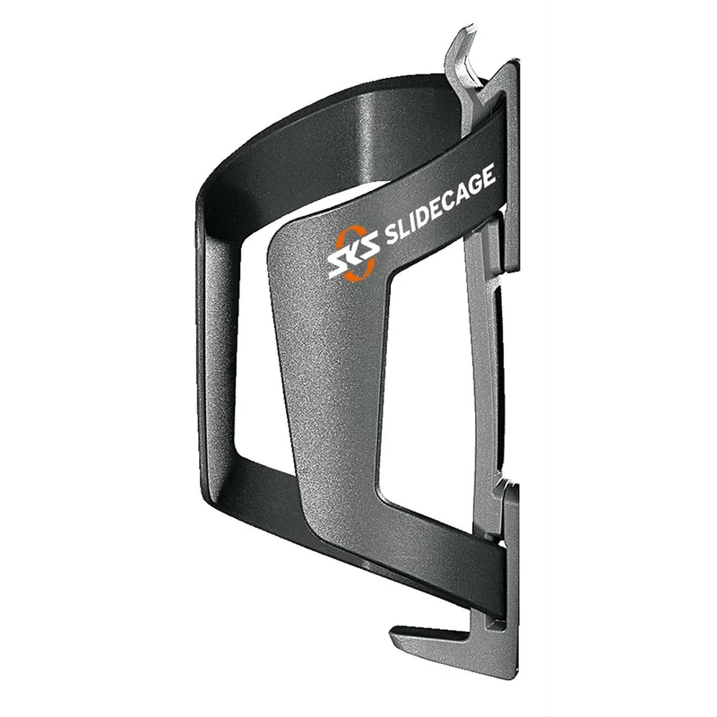 SKS Flaschenhalter Slidecage 2 SKS Flaschenhalter Slidecage – Bild 2