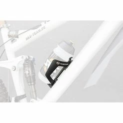 SKS Flaschenhalter Slidecage 5 SKS Flaschenhalter Slidecage -Fahrräder und Zubehör Verkaufsladen sks flaschenhalter slidecage3