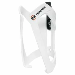 SKS Flaschenhalter Top Cage -Fahrräder und Zubehör Verkaufsladen sks flaschenhalter top cage5