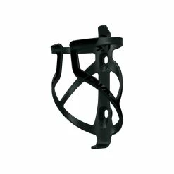 SKS Flaschenhalter Dual 11568