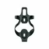 SKS Flaschenhalter Pure Carbon Black