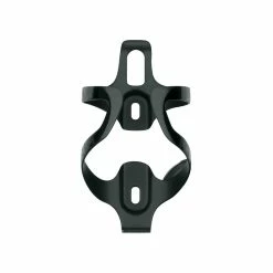 SKS Flaschenhalter Pure Carbon Black