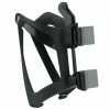 SKS Flaschenhalter Topcage Mit Anywhere-Adapter Matt Black
