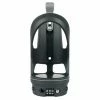 SKS Flaschenhalter Lockcage
