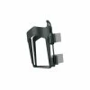 SKS Flaschenhalter Velocage Mit Anywhere-Adapter Matt Black