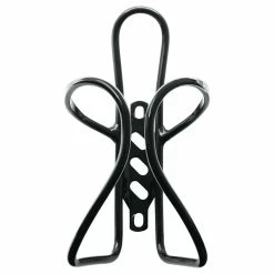 SKS Flaschenhalter Wirecage