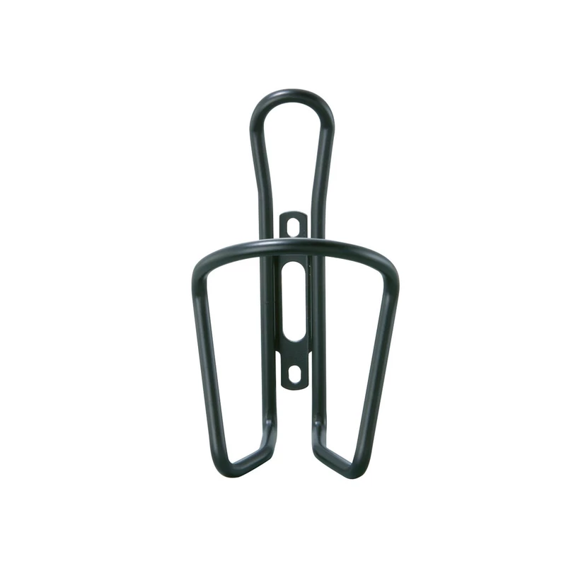 Topeak Flaschenhalter Shuttle Cage AL Aluminium 1 Topeak Flaschenhalter Shuttle Cage AL Aluminium