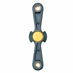 Topeak Adapter Für Flaschenhalter X-15 Bottle Cage Fiberglas-Composite