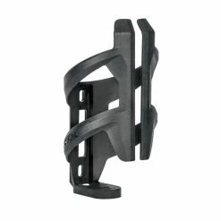 Topeak Flaschenhalter Tri-Cage Carbon