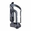 Topeak Flaschenhalter Ninja TC Road Fiberglas-Composite