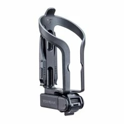 Topeak Flaschenhalter Ninja TC Road Fiberglas-Composite