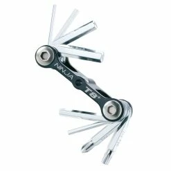 Topeak Flaschenhalter Ninja TC Road Fiberglas-Composite 11 Topeak Flaschenhalter Ninja TC Road Fiberglas-Composite -Fahrräder und Zubehör Verkaufsladen sks flaschenhalter wirecage 144