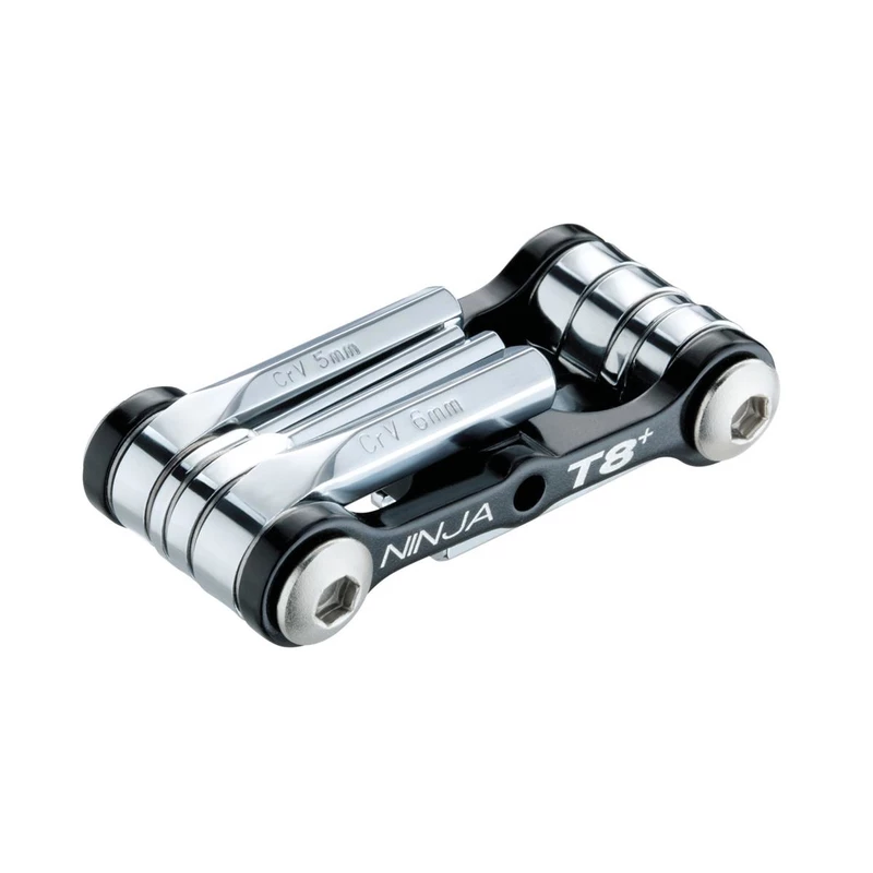 Topeak Flaschenhalter Ninja TC Road Fiberglas-Composite 5 Topeak Flaschenhalter Ninja TC Road Fiberglas-Composite – Bild 5