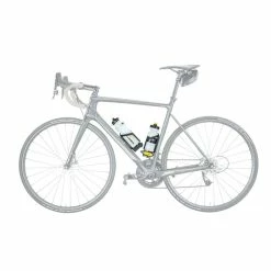 Topeak Flaschenhalter Ninja TC Road Fiberglas-Composite 13 Topeak Flaschenhalter Ninja TC Road Fiberglas-Composite -Fahrräder und Zubehör Verkaufsladen sks flaschenhalter wirecage 146