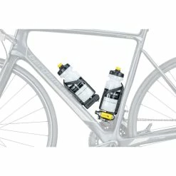 Topeak Flaschenhalter Ninja TC Road Fiberglas-Composite 14 Topeak Flaschenhalter Ninja TC Road Fiberglas-Composite -Fahrräder und Zubehör Verkaufsladen sks flaschenhalter wirecage 147