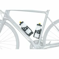 Topeak Flaschenhalter Ninja TC Road Fiberglas-Composite 15 Topeak Flaschenhalter Ninja TC Road Fiberglas-Composite -Fahrräder und Zubehör Verkaufsladen sks flaschenhalter wirecage 148