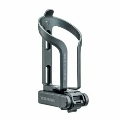 Topeak Flaschenhalter Ninja TC Mountain