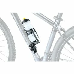 Topeak Flaschenhalter Ninja TC Mountain -Fahrräder und Zubehör Verkaufsladen sks flaschenhalter wirecage 153