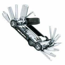 Topeak Flaschenhalter Ninja TC Mountain -Fahrräder und Zubehör Verkaufsladen sks flaschenhalter wirecage 154