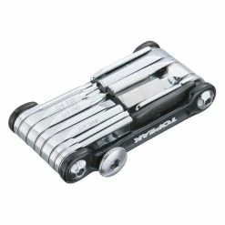 Topeak Flaschenhalter Ninja TC Mountain -Fahrräder und Zubehör Verkaufsladen sks flaschenhalter wirecage 155