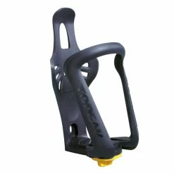 Topeak Flaschenhalter Modula Cage EX Fiberglas-Composite
