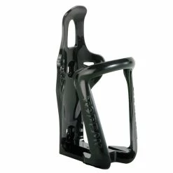 Topeak Flaschenhalter Mono Cage CX Fiberglas-Composite