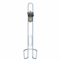 Topeak Flaschenhalter Modula Cage XL Aluminium/Fiberglas-Composite