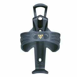 Topeak Flaschenhalter Mono Cage Fiberglas-Composite