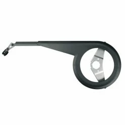 SKS Kettenschutz Chainbow