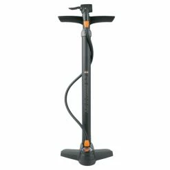 SKS Standpumpe Air X-Press 8.0