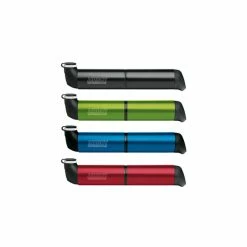 SKS Minipumpe Airboy 7 SKS Minipumpe Airboy -Fahrräder und Zubehör Verkaufsladen sks minipumpe airboy4