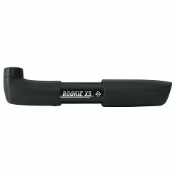 SKS Minipumpe Rookie XS