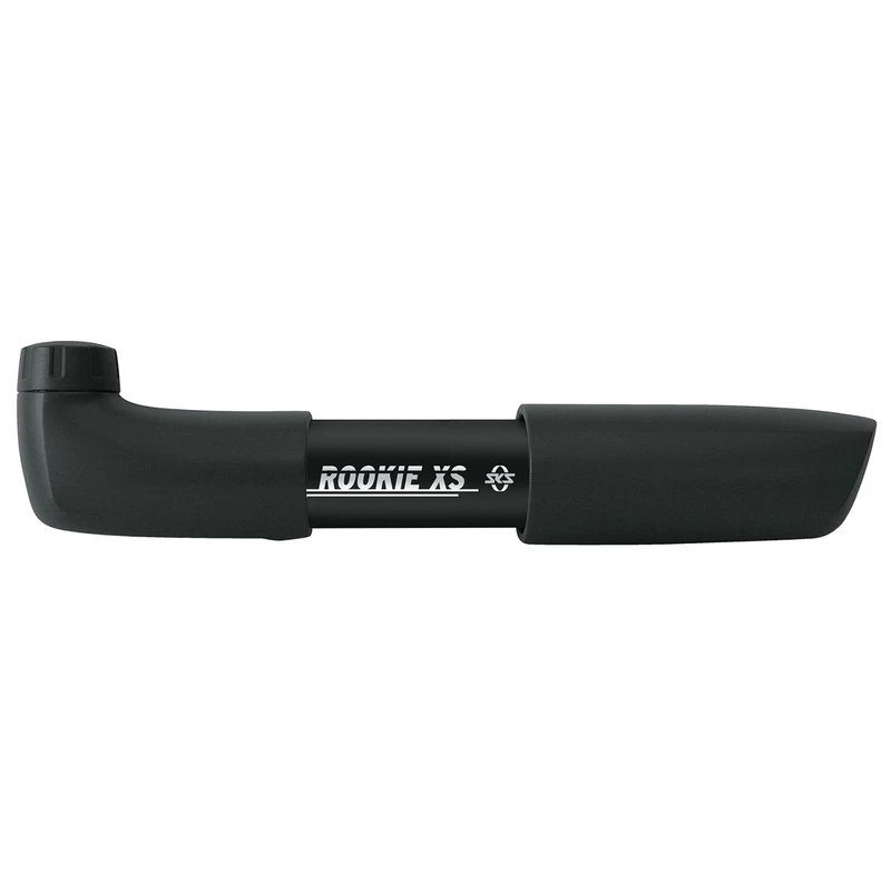 SKS Minipumpe Rookie XS 1 SKS Minipumpe Rookie XS