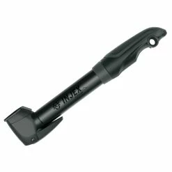 SKS Minipumpen Injex -Fahrräder und Zubehör Verkaufsladen sks minipumpen injex5
