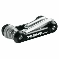 SKS Miniwerkzeug Tom Tool