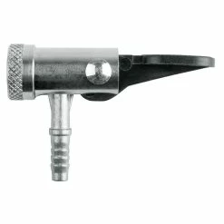 SKS Pumpenköpfe -Fahrräder und Zubehör Verkaufsladen sks pumpenkoepfe3