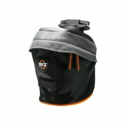 SKS Satteltasche Race Bag