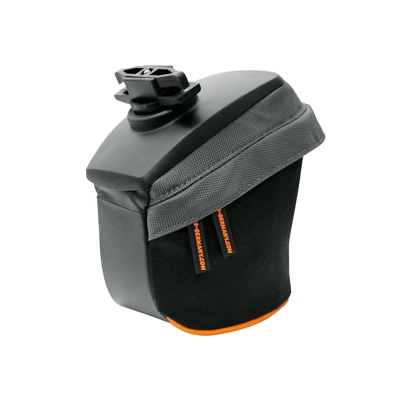 SKS Satteltasche Race Bag 2 SKS Satteltasche Race Bag – Bild 2