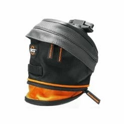 SKS Satteltasche Race Bag 6 SKS Satteltasche Race Bag -Fahrräder und Zubehör Verkaufsladen sks satteltasche race bag3