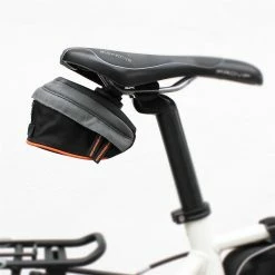 SKS Satteltasche Race Bag 7 SKS Satteltasche Race Bag -Fahrräder und Zubehör Verkaufsladen sks satteltasche race bag4