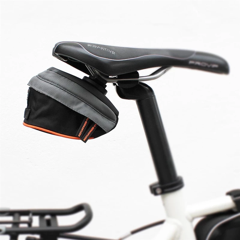 SKS Satteltasche Race Bag 4 SKS Satteltasche Race Bag – Bild 4