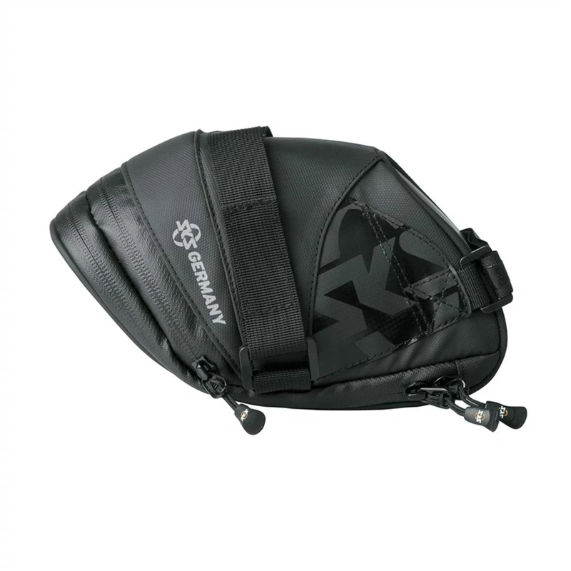 SKS Explorer 1 SKS Explorer