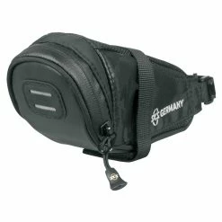 SKS Satteltasche Racer Straps 300 5 SKS Satteltasche Racer Straps 300 -Fahrräder und Zubehör Verkaufsladen sks satteltasche race bag 93