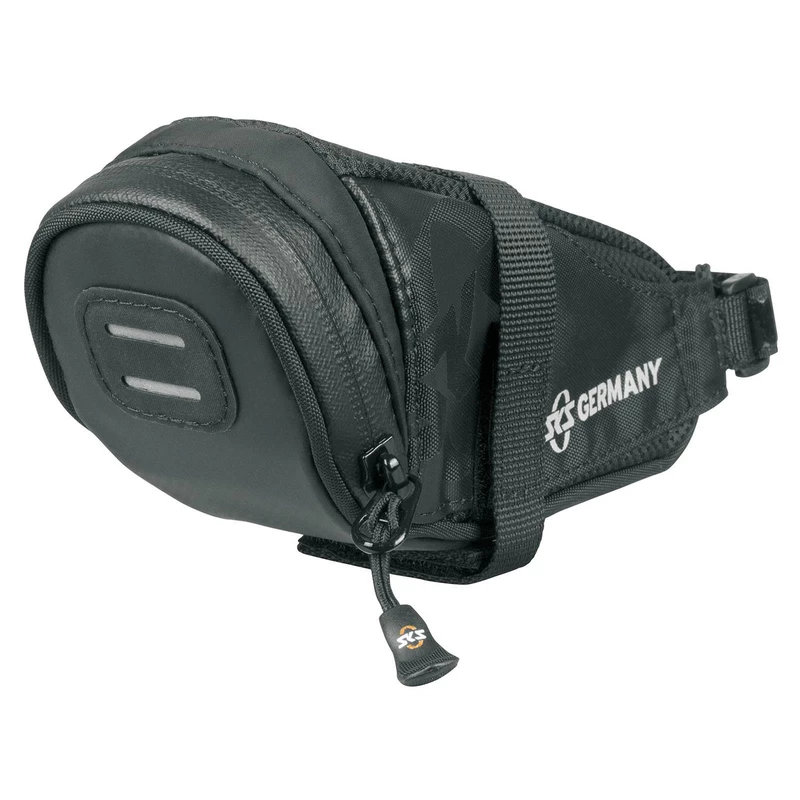 SKS Satteltasche Racer Straps 300 3 SKS Satteltasche Racer Straps 300 – Bild 3