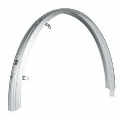 SKS Schutzblech B 53 Bluemels