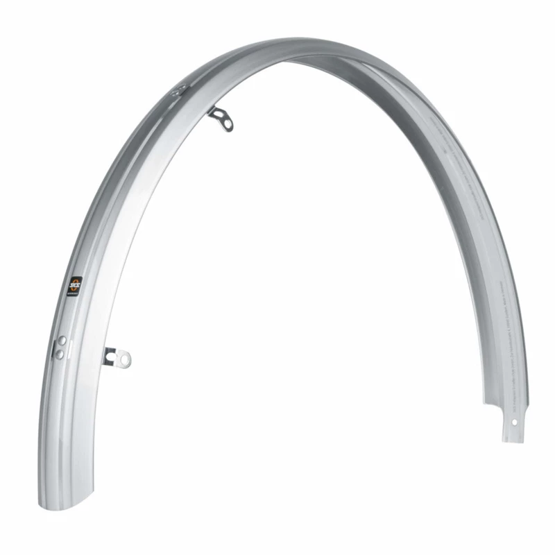 SKS Schutzblech B 53 Bluemels 1 SKS Schutzblech B 53 Bluemels