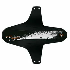 SKS Flap Guard Design Schutzblech