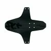 SKS Flap Guard Schutzblech Black